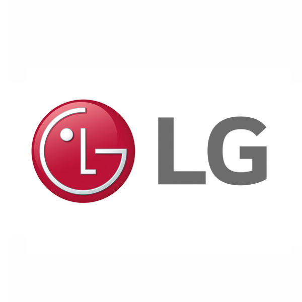 LG Mobiles