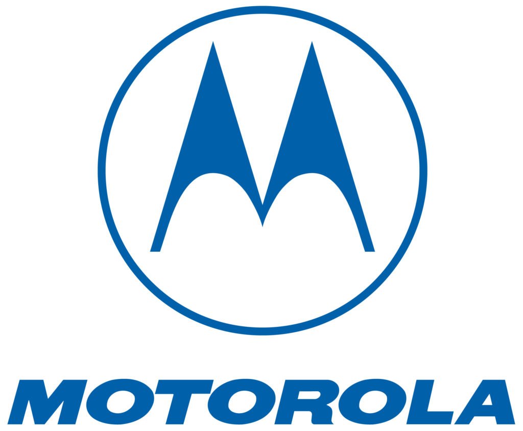 Motorola Mobiles