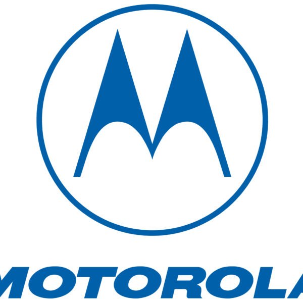 Motorola Mobiles