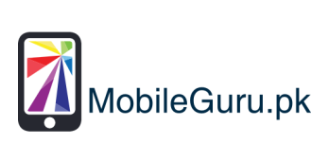 Mobileguru-Logo