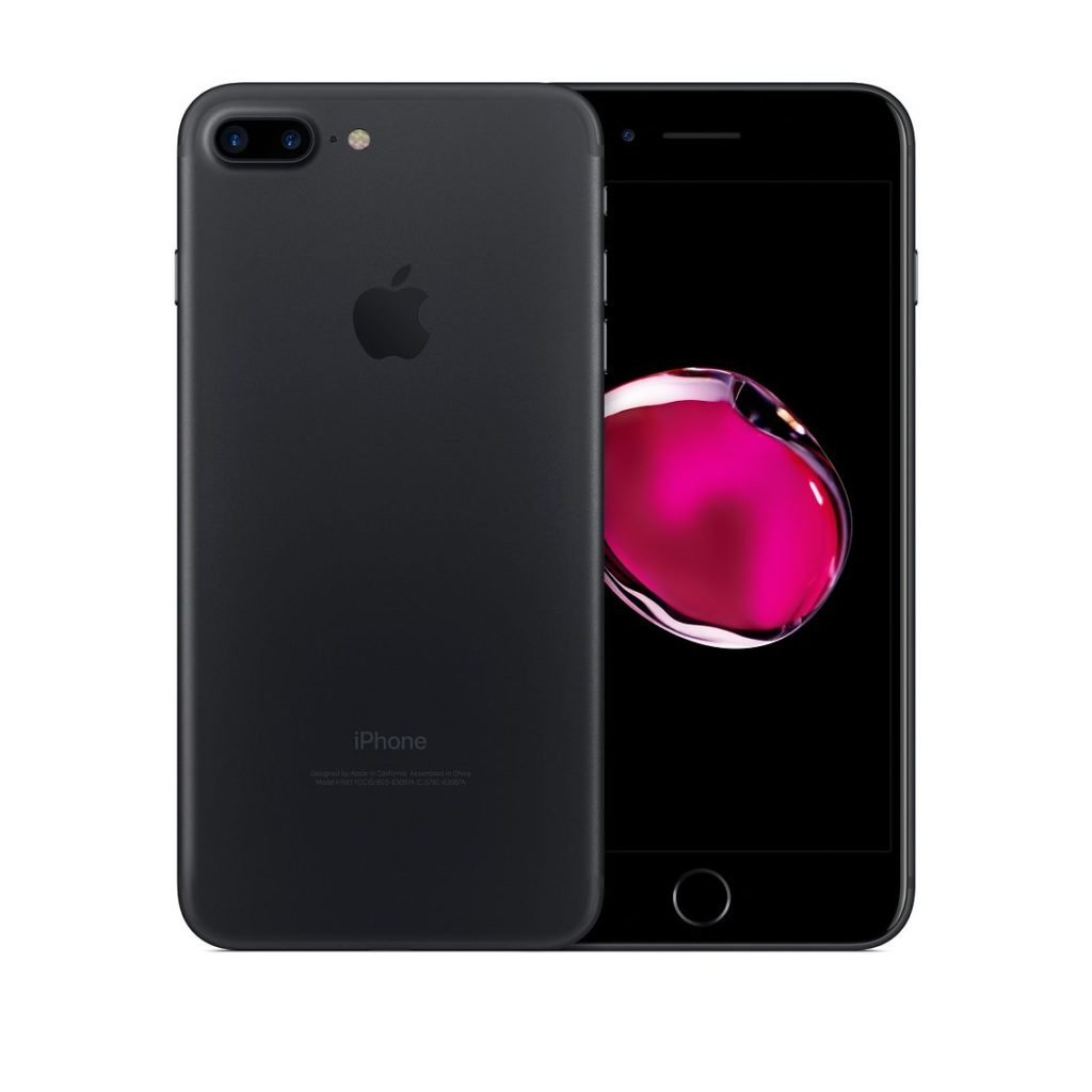 Apple iPhone7 Plus 128GB