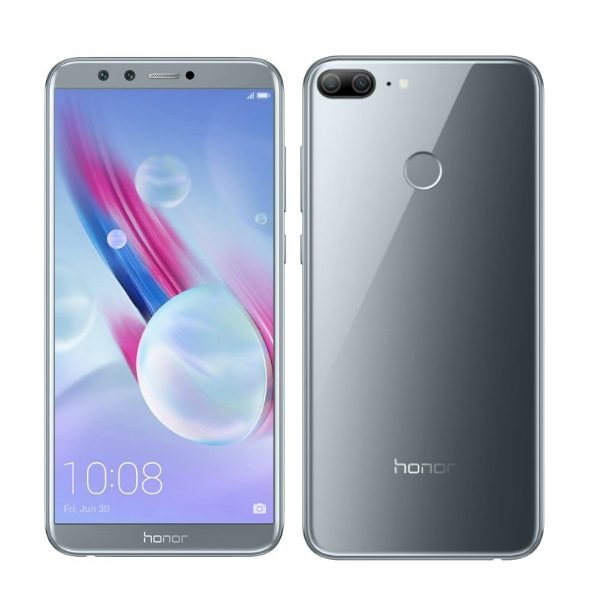 Honor 9 Lite