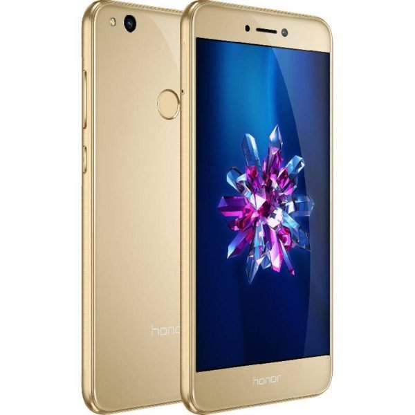 Huawei Honor 8 Lite