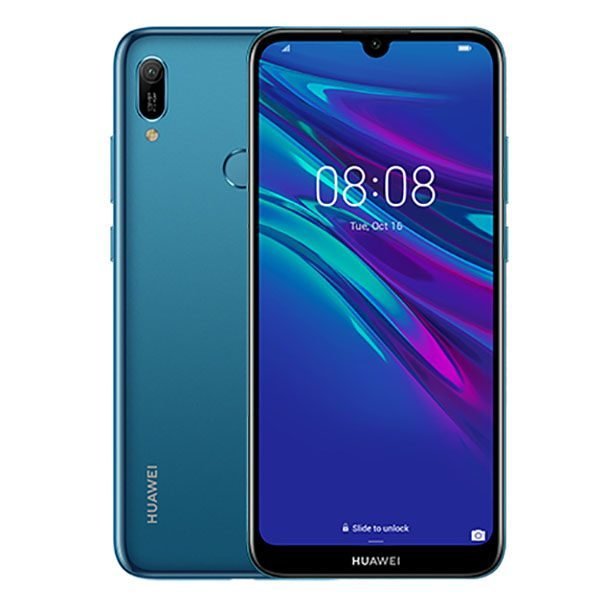 huawei_y6_prime_2019