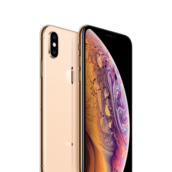 Apple iPhone XS