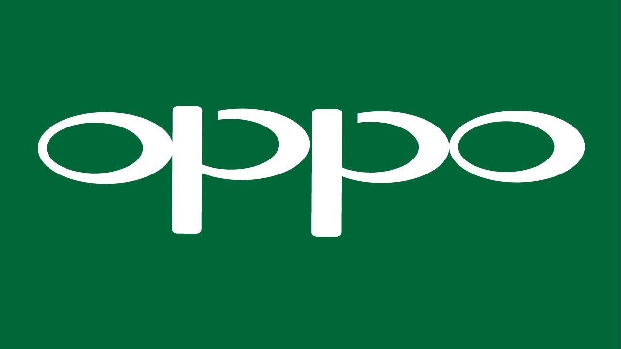 Oppo Mobile
