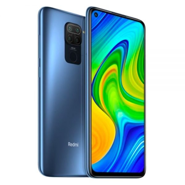 xiaomi-redmi-note-9-pakistan-mobileguru