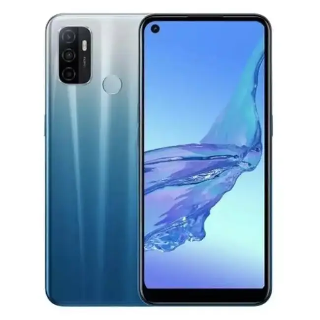 Oppo A53