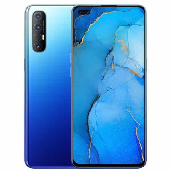 Oppo Reno 3 Pro 256GB