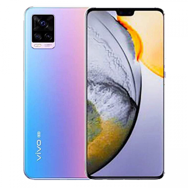 Vivo-S9