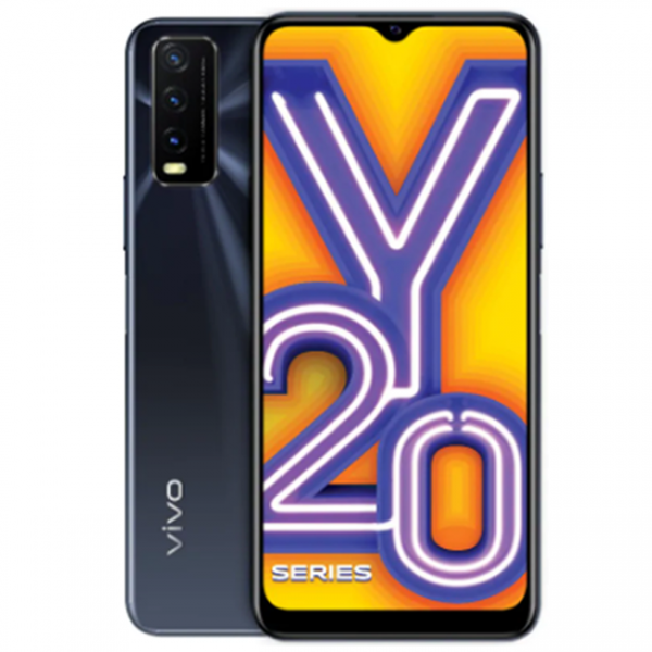 Vivo Y20G