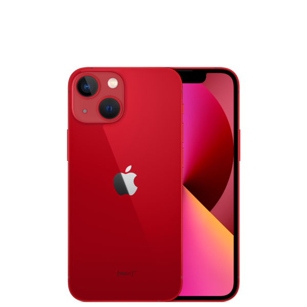 Apple-iPhone-13-mini-pakistan-mobileguru