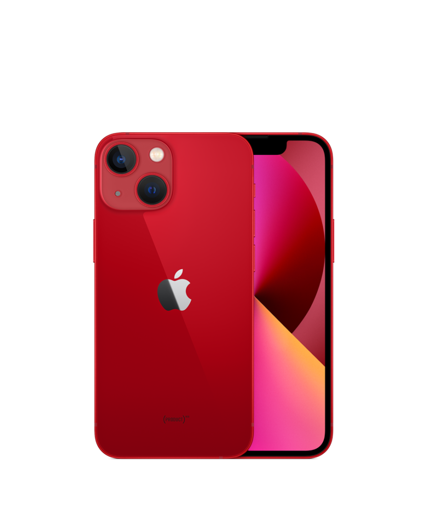 Apple-iPhone-13-mini-pakistan-mobileguru