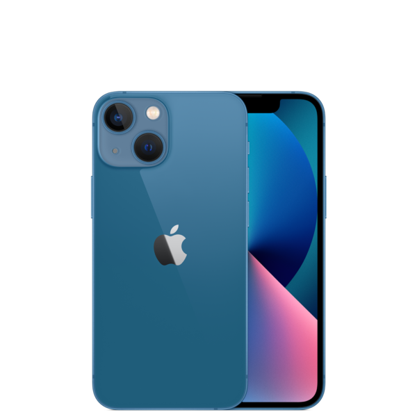Apple-iPhone-13-pakistan-mobileguru