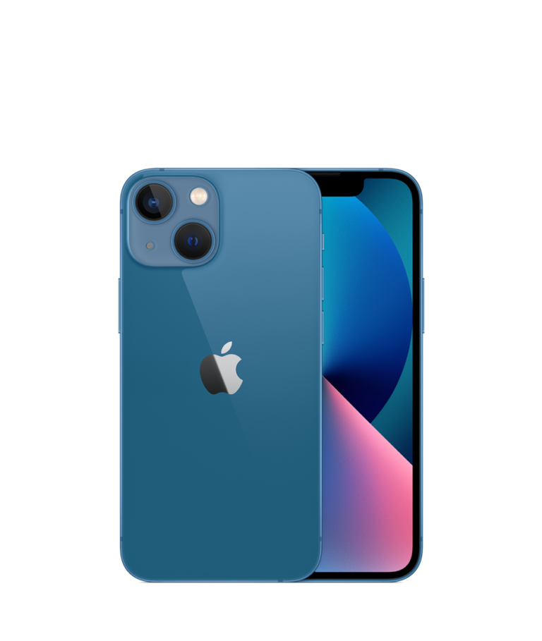Apple-iPhone-13-pakistan-mobileguru