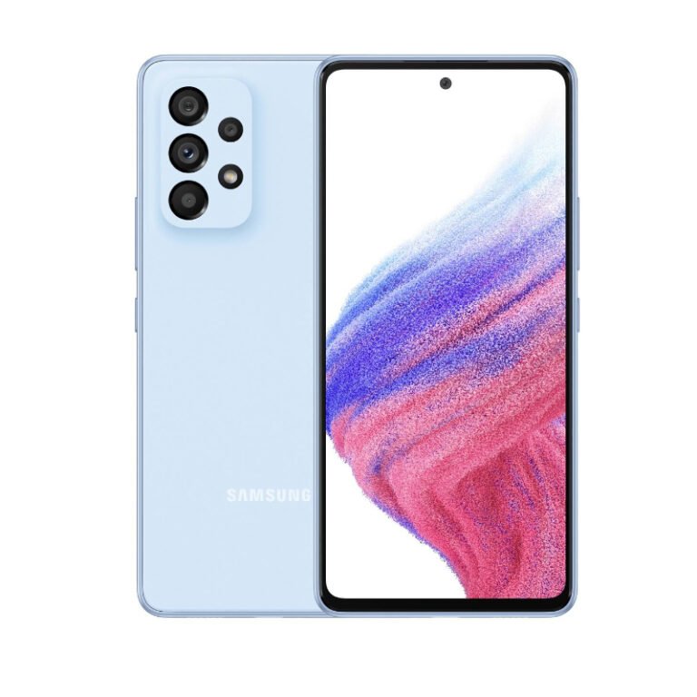 Samsung-Galaxy-A53-pakistan-mobileguru