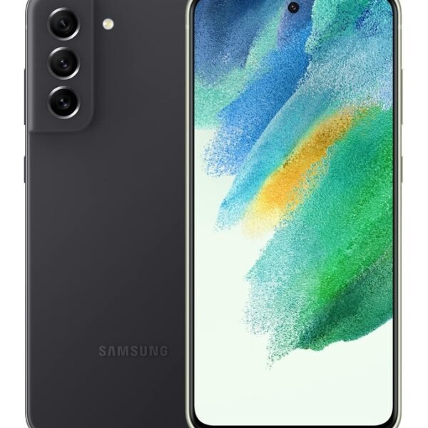 Samsung-Galaxy-S21-FE-pakisan-mobileguru