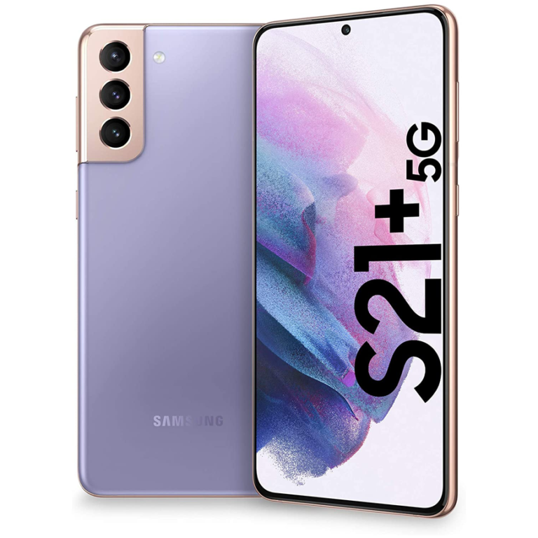 Samsung-Galaxy-S21-Plus-Pakistan-mobileguru