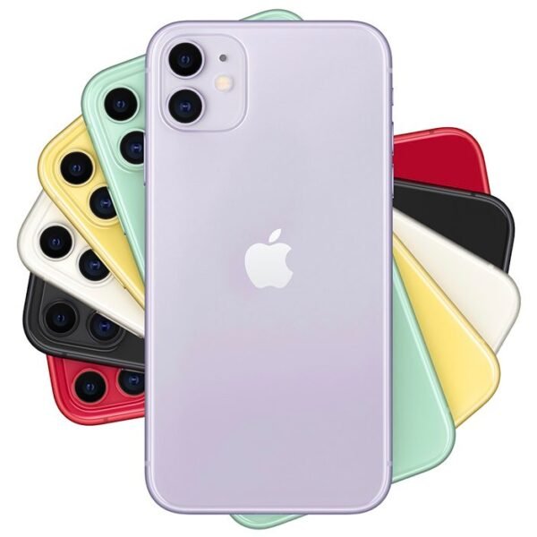 apple-iphone-11-pakistan-mobileguru