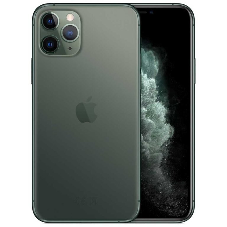 apple-iphone-11-pro-pakistan-mobileguru