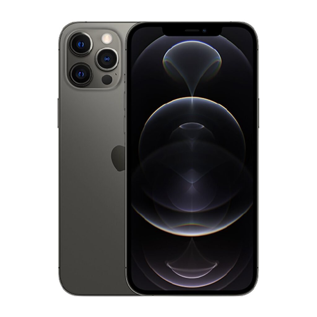 apple-iphone-12-pro-max-pakistan-mobileguru