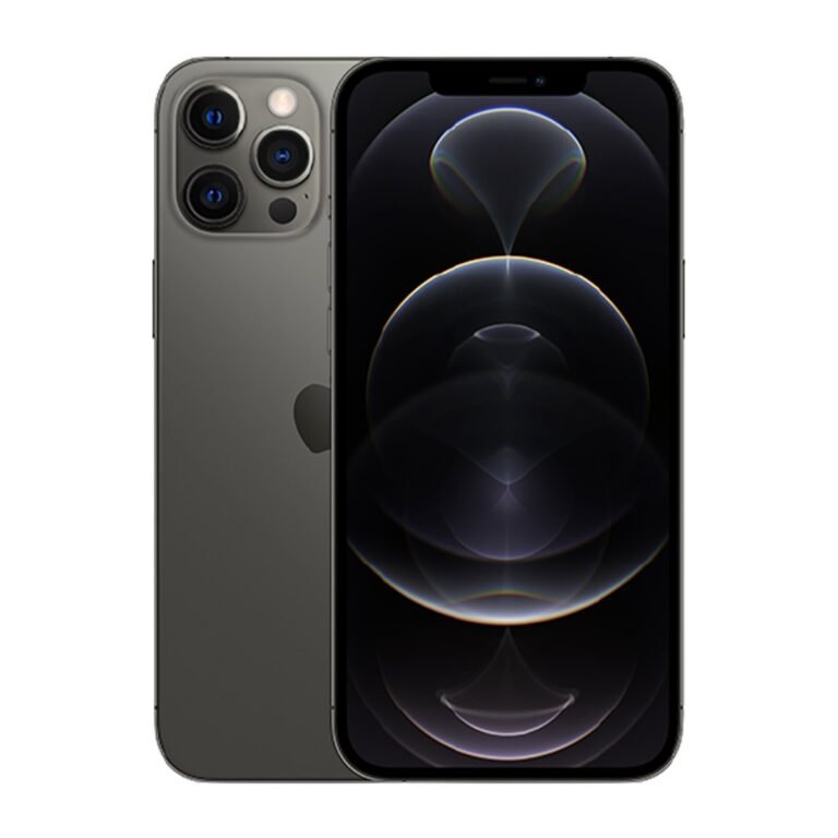 apple-iphone-12-pro-max-pakistan-mobileguru