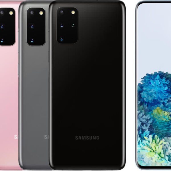 samsung-galaxy-s20-pakistan-mobileguru