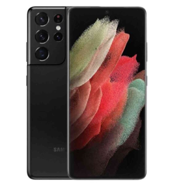 samsung-galaxy-s21-ultra-pakistan-mobileguru