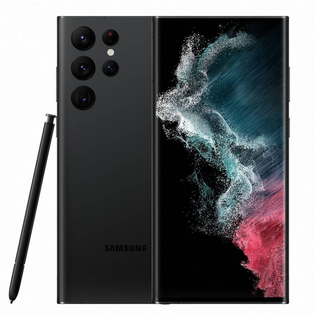 samsung-galaxy-s22-ultra-pakistan-mobileguru