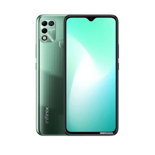 infinix-hot-11-pakistan-mobileguru