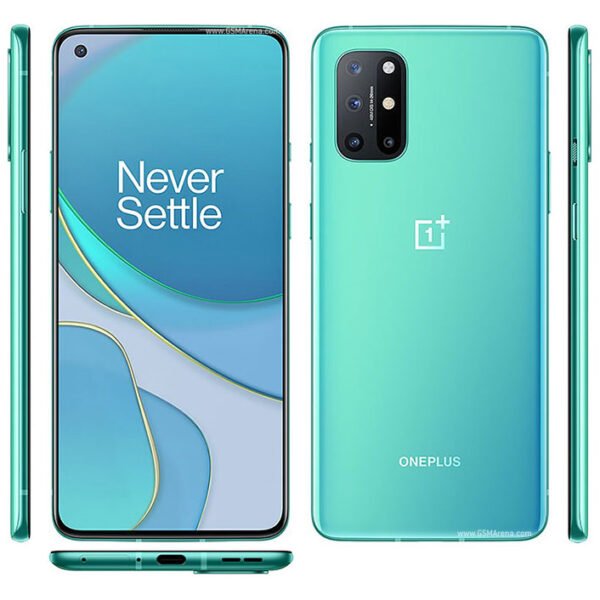 OnePlus-8T-pakistan-mobileguru