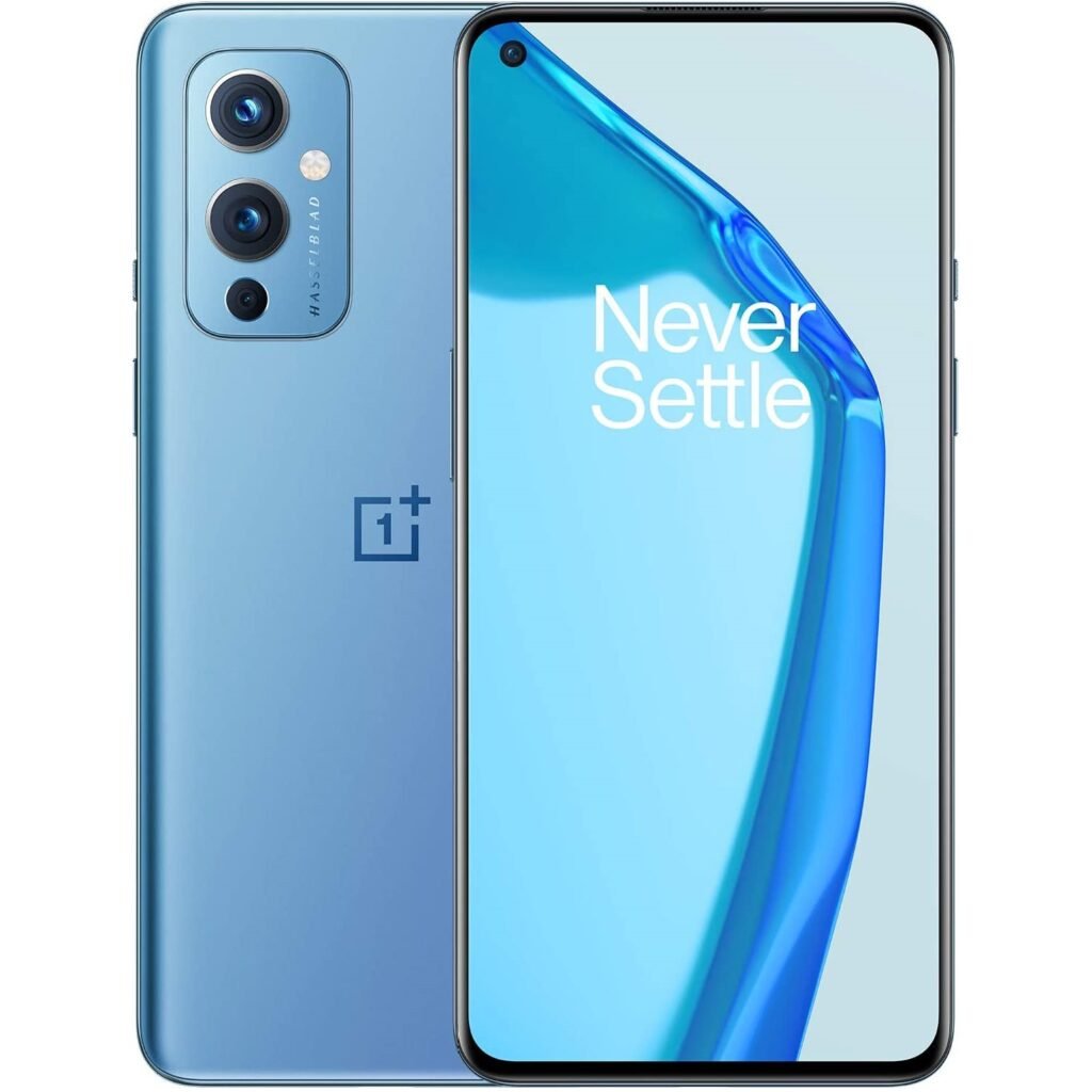 OnePlus-9-pakistan-mobileguru
