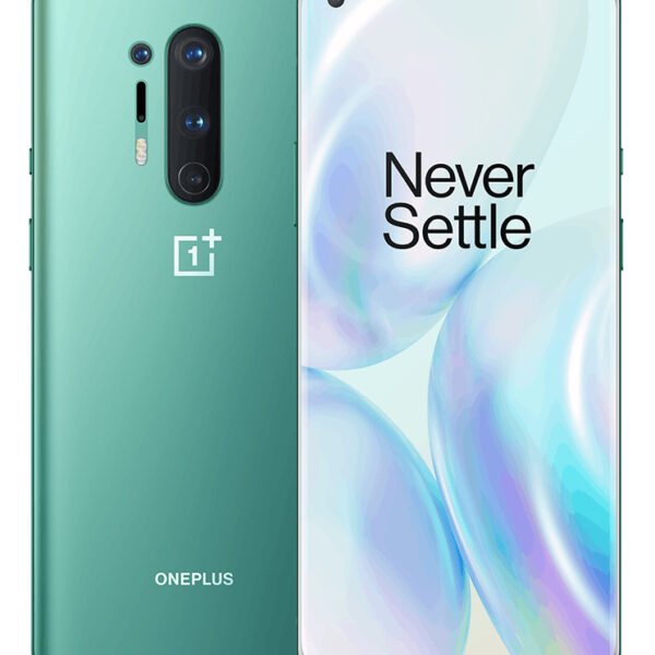 Oneplus-8-Pro-pakistan-mobileguru