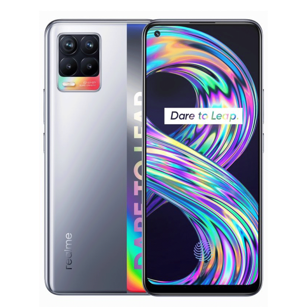 Realme-8-pakistan-mobileguru