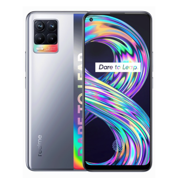 Realme-8-pakistan-mobileguru