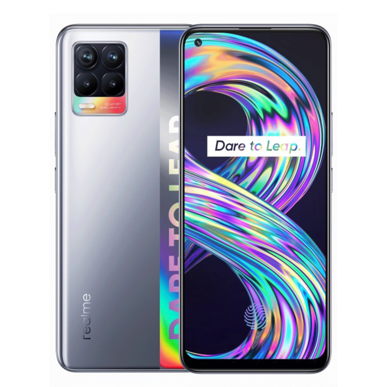 Realme-8-pakistan-mobileguru