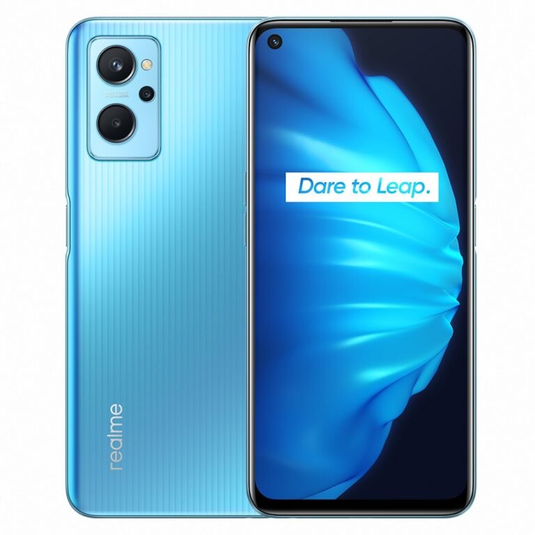 Realme-9i-Pakistan-mobileguru