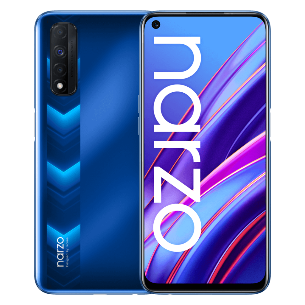 Realme-Narzo-30-pakistan-mobileguru