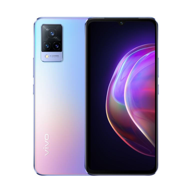 Vivo-V21-pakistan-mobileguru