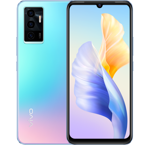 Vivo-V23e-pakistan-mobileguru