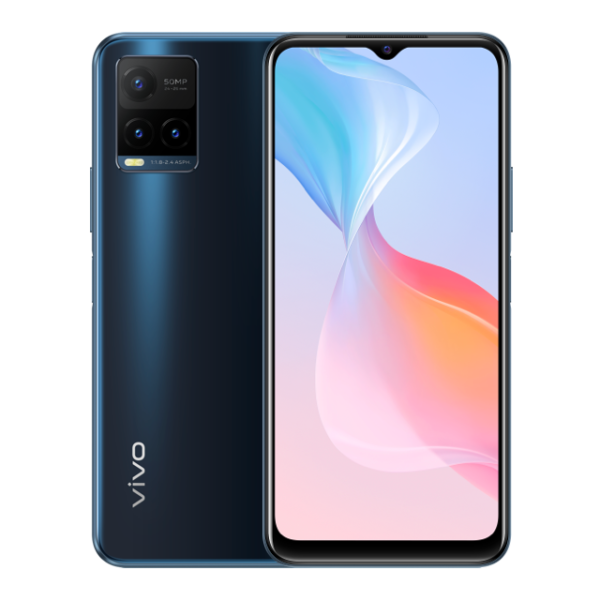 Vivo-Y21T-pakistan-mobileguru