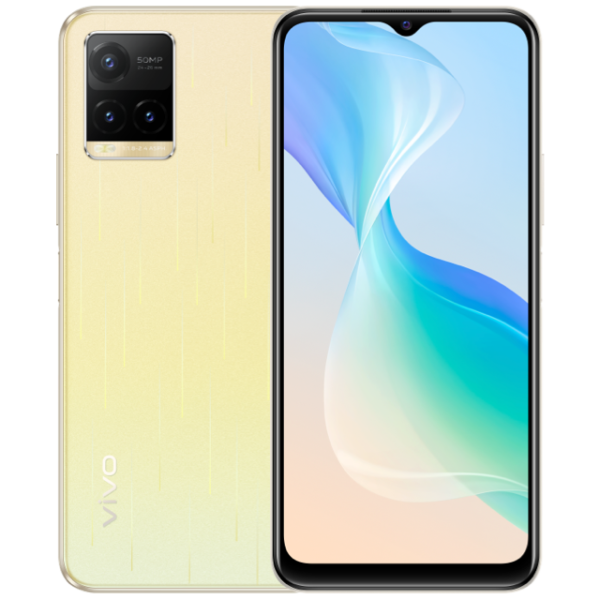 Vivo-y33t-pakistan-mobileguru