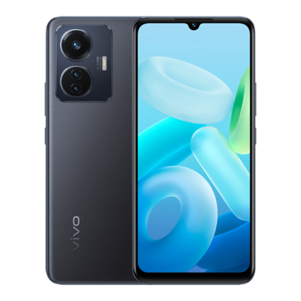 Vivo-y55-pakistan-mobileguru