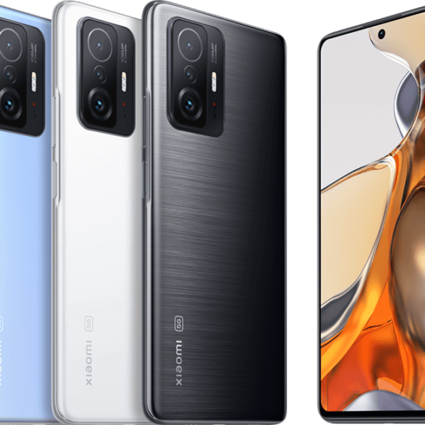 Xiaomi-11t-pro-Pakistan-mobileguru
