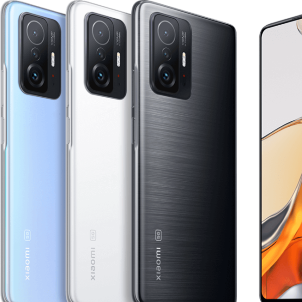 Xiaomi-11t-Pakistan-mobileguru