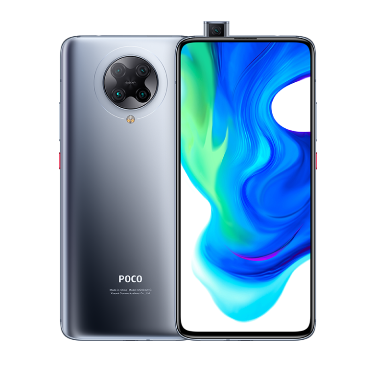 Xiaomi-Poco-F2-Pro-pakistan-mobileguru