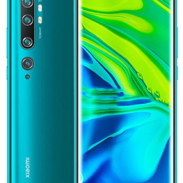 Xiaomi-mi-note-10-pro-pakistan-mobileguru