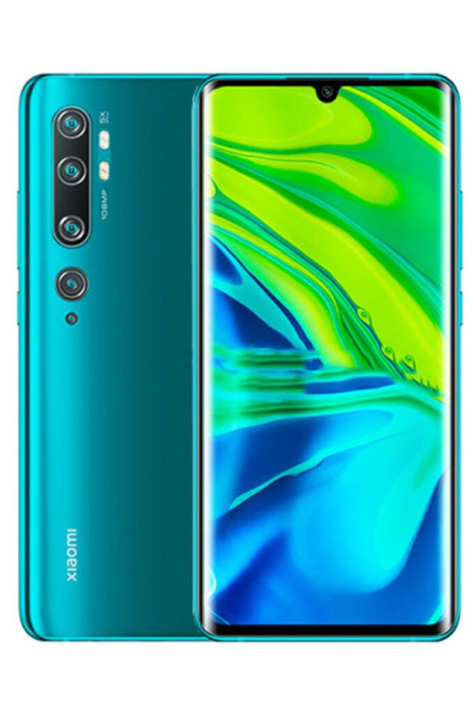 Xiaomi-mi-note-10-pro-pakistan-mobileguru