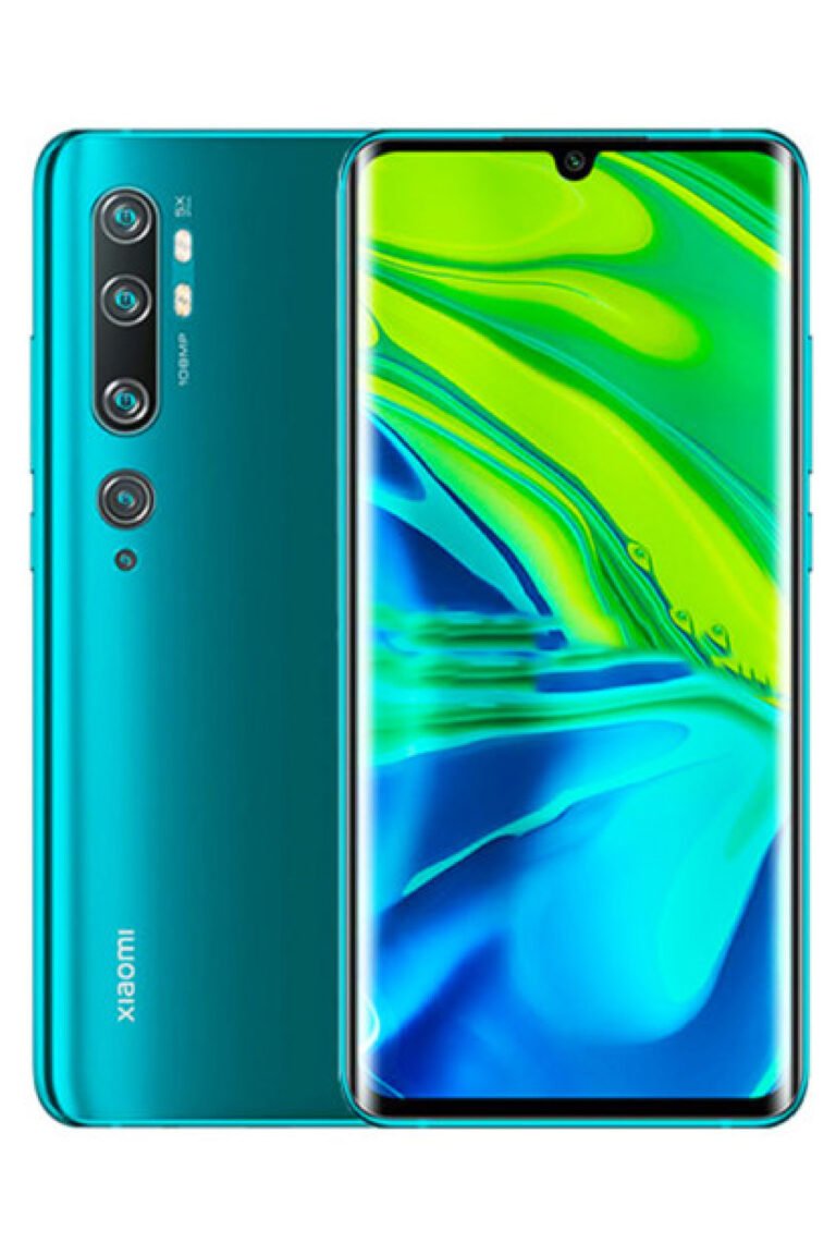 Xiaomi-mi-note-10-pro-pakistan-mobileguru