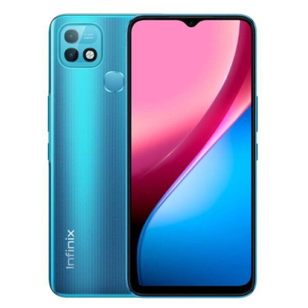 infinix-hot-10i-pakistan-mobileguru